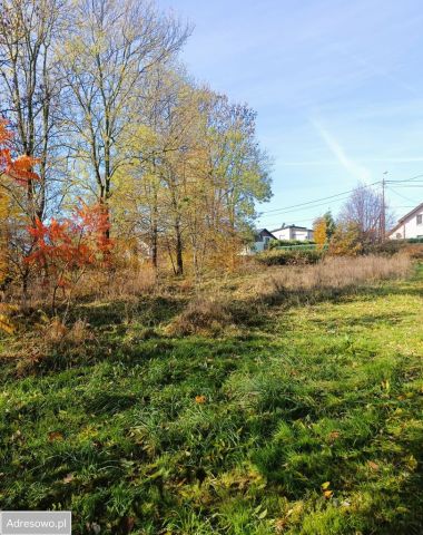 Działka budowlana Zbrosławice, ul. Wolności. Zdjęcie 1