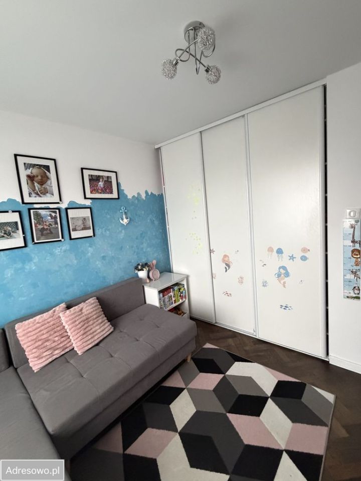 Mieszkanie 2-pokojowe Słupsk, ul. Tadeusza Rejtana. Zdjęcie 10