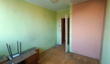 Mieszkanie 3-pokojowe Bielsko-Biała, ul. Skośna