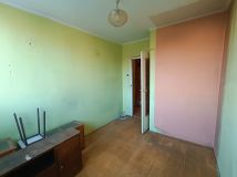 Mieszkanie 3-pokojowe Bielsko-Biała, ul. Skośna. Zdjęcie 1