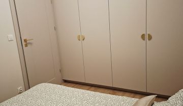 Mieszkanie 2-pokojowe Warszawa Praga-Południe, ul. Żupnicza