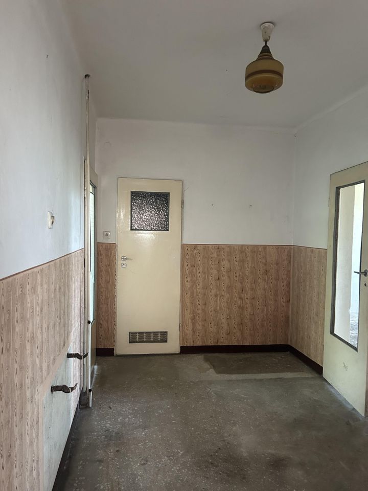 dom wolnostojący, 7 pokoi Złochowice, ul. Długa. Zdjęcie 11