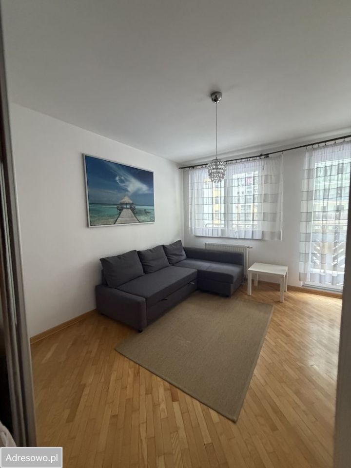 Mieszkanie 3-pokojowe Warszawa Białołęka, ul. Aluzyjna. Zdjęcie 9