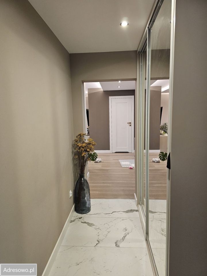 Mieszkanie 3-pokojowe Radom Michałów, ul. Piastowska. Zdjęcie 11