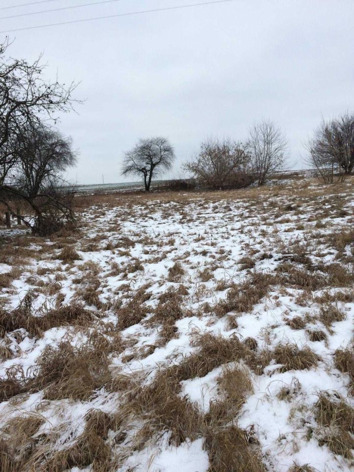 Działka budowlana Hrubieszów, ul. Uchańska. Zdjęcie 4