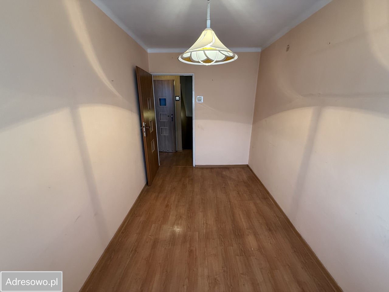Mieszkanie 3-pokojowe Sosnowiec Dębowa Góra, ul. gen. Władysława Andersa. Zdjęcie 4