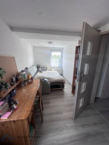 bliźniak, 5 pokoi Trzebiatów, ul. Kołobrzeska. Zdjęcie 18