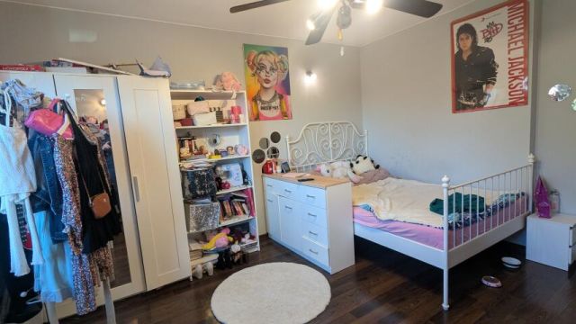 dom szeregowy, 5 pokoi Bobrowiec. Zdjęcie 11