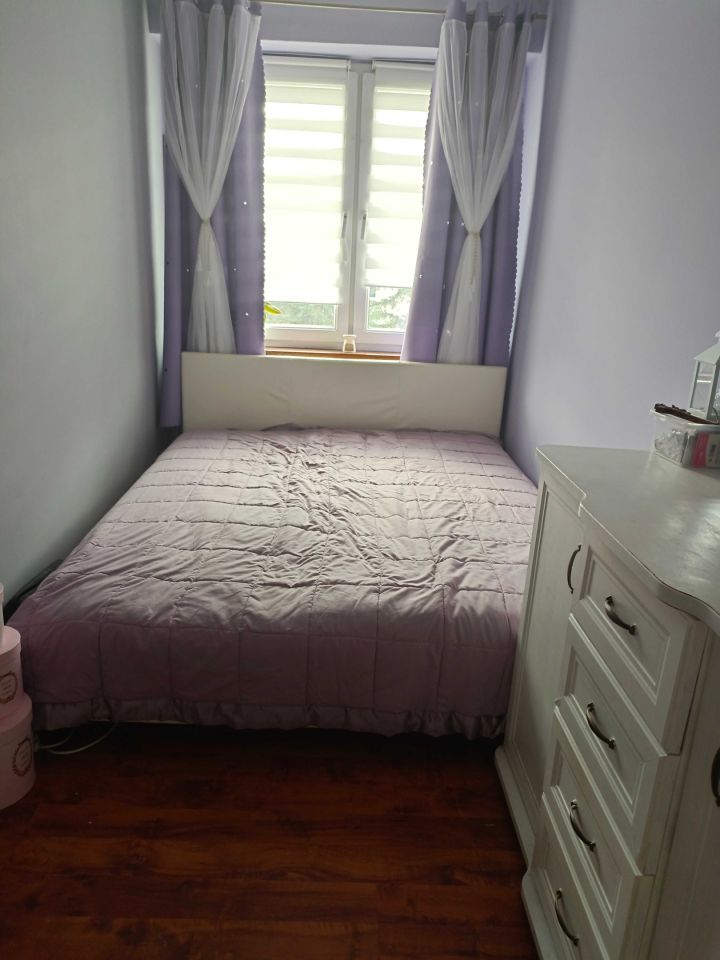 Mieszkanie 2-pokojowe Przemyśl, ul. Kazimierza Opalińskiego. Zdjęcie 7