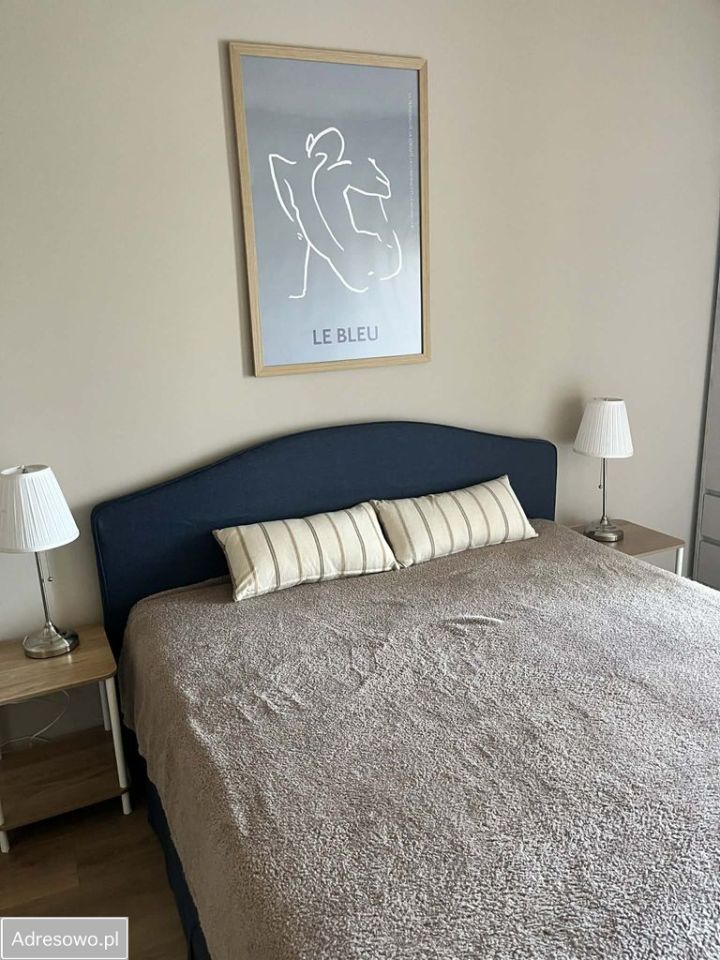 Mieszkanie 2-pokojowe Lublin Stare Miasto, ul. Migdałowa. Zdjęcie 10