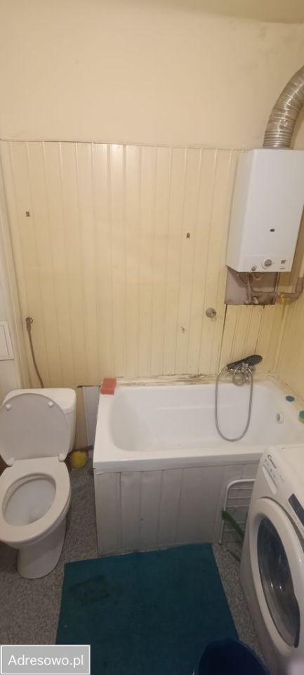 Mieszkanie 2-pokojowe Czeladź, ul. Zwycięstwa. Zdjęcie 2