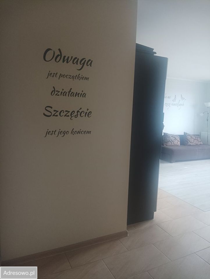 Mieszkanie 2-pokojowe Koszalin, ul. Generała Józefa Hallera. Zdjęcie 8