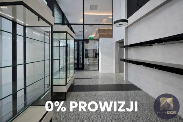 Lokal Warszawa, ul. Aleje Jerozolimskie. Zdjęcie 1