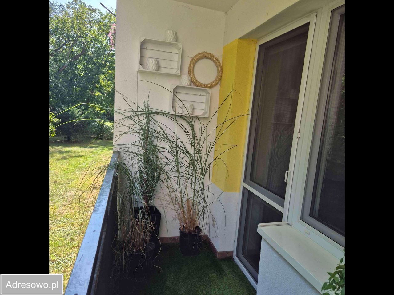 Mieszkanie 3-pokojowe Mielec, ul. Joachima Lelewela. Zdjęcie 7