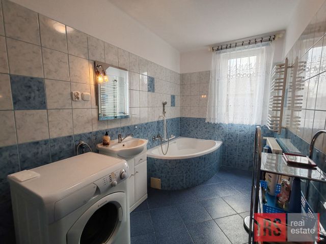 dom wolnostojący, 6 pokoi Międzylesie. Zdjęcie 15