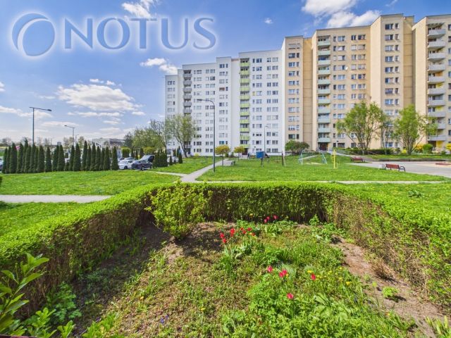 Mieszkanie 3-pokojowe Tychy, al. marsz. Piłsudskiego. Zdjęcie 5