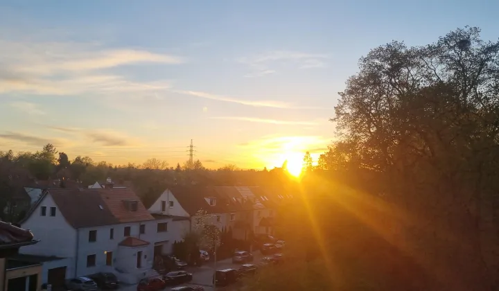 Mieszkanie 3-pokojowe Szczecin Łekno, ul. Spółdzielcza