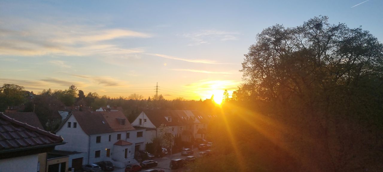 Mieszkanie 3-pokojowe Szczecin Łekno, ul. Spółdzielcza. Zdjęcie 1