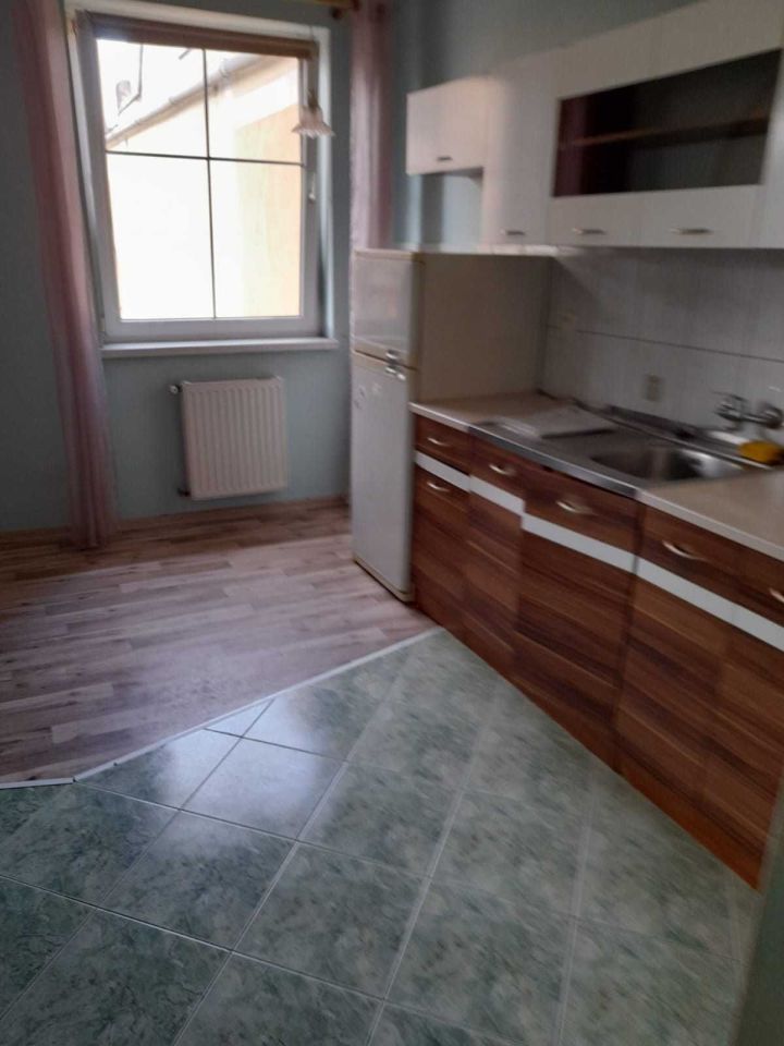 Mieszkanie 1-pokojowe Gniezno Centrum, ul. Kanclerza Jana Łaskiego. Zdjęcie 6