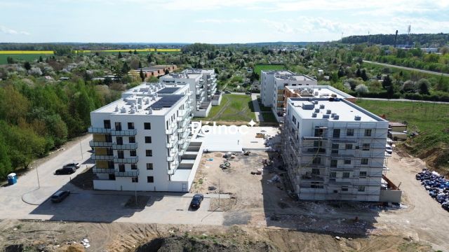 Mieszkanie 2-pokojowe Bolesławiec, ul. Staroszkolna. Zdjęcie 4