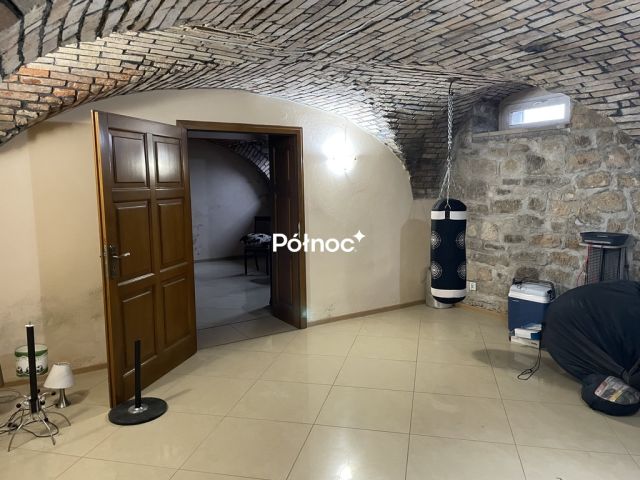Hotel/pensjonat Suszki. Zdjęcie 22