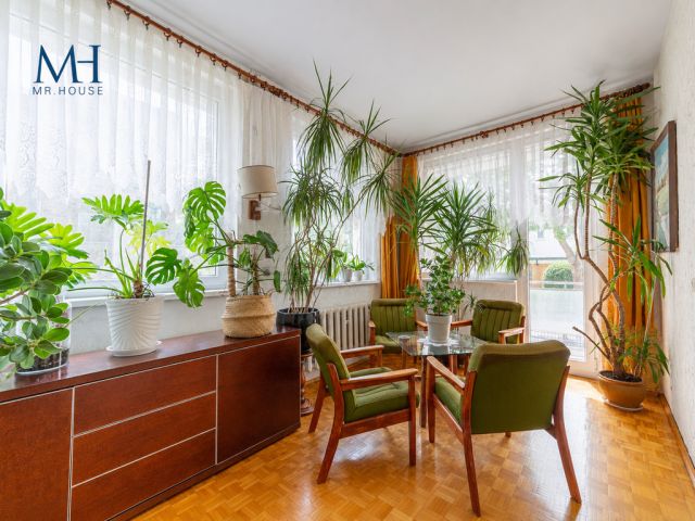 dom wolnostojący, 5 pokoi Gdynia Witomino. Zdjęcie 7