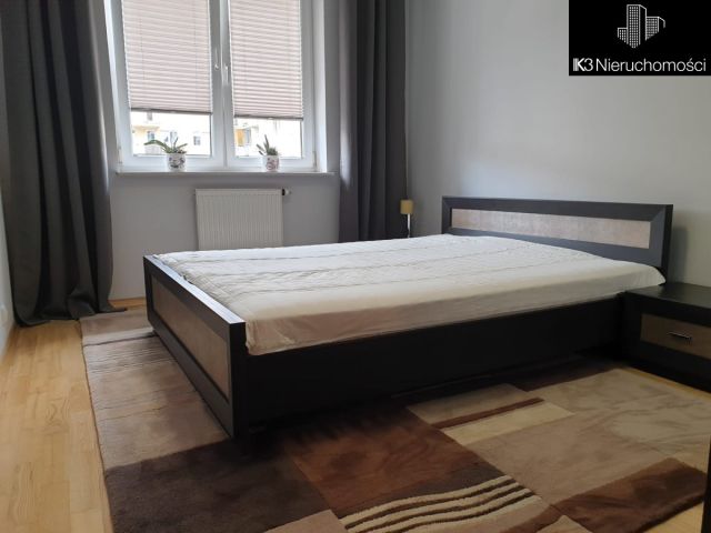 Mieszkanie 2-pokojowe Warszawa Skorosze, ul. Dzieci Warszawy. Zdjęcie 10