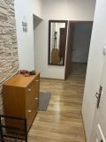 Mieszkanie 2-pokojowe Kielce, ul. Klonowa. Zdjęcie 2