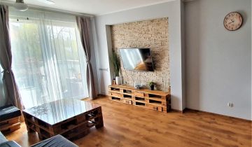 Mieszkanie 3-pokojowe Kraków Podgórze, ul. Kordiana