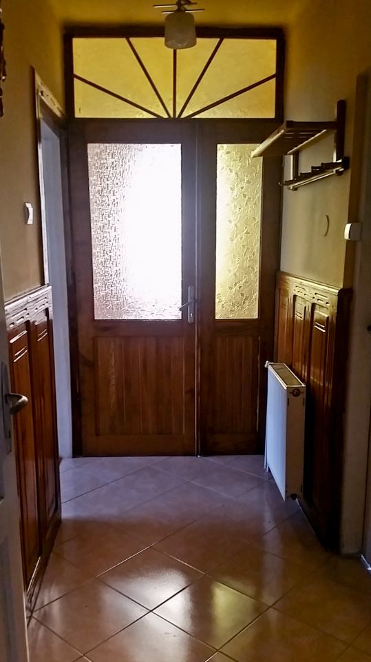 gospodarstwo, 3 pokoje Dębno Zagacki. Zdjęcie 10