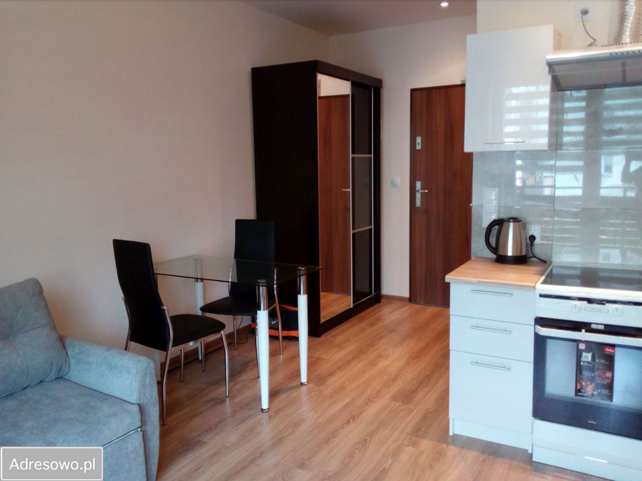 Lokal Wieliczka, ul. Tadeusza Kościuszki. Zdjęcie 13