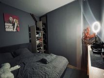 Mieszkanie 6-pokojowe Opole Stare Miasto, ul. Władysława Reymonta. Zdjęcie 2