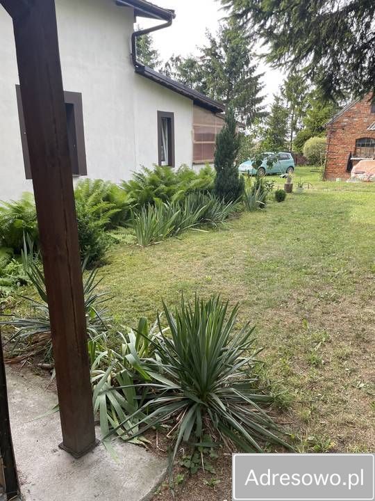 dom wolnostojący Rywałdzik. Zdjęcie 9