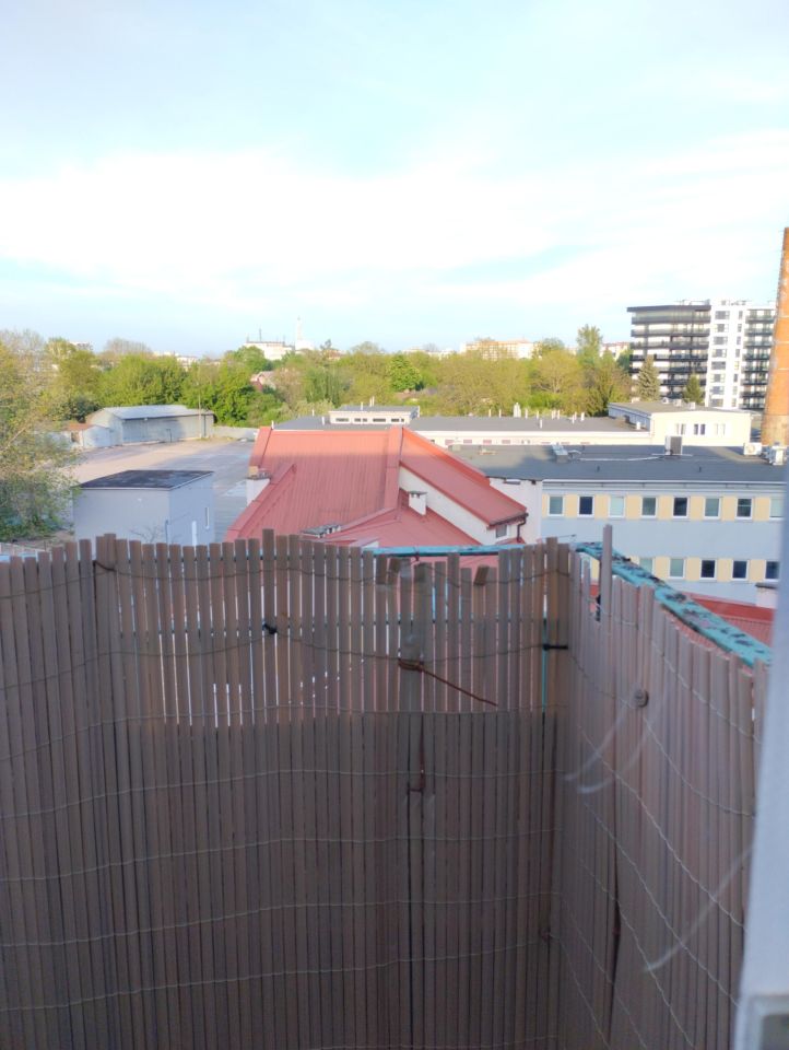 Mieszkanie 2-pokojowe Białystok Os. Młodych, ul. Gruntowa. Zdjęcie 16