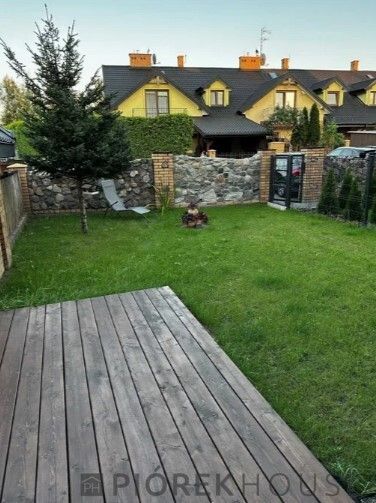 Mieszkanie 2-pokojowe Marki, ul. Długa. Zdjęcie 3