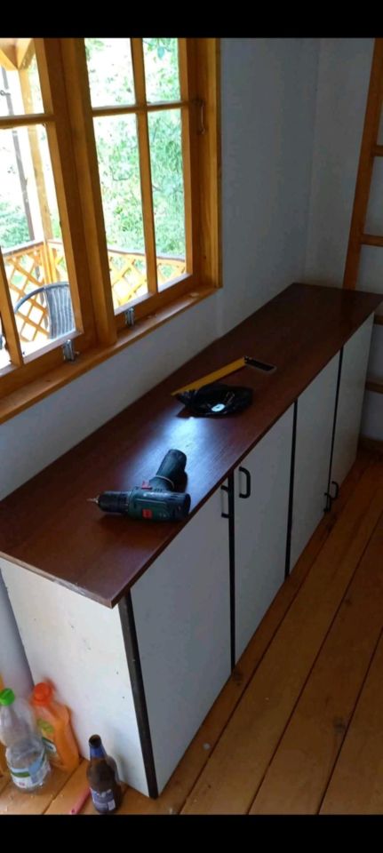 Działka rod Gdańsk Matarnia, ul. mjr. Mieczysława Słabego. Zdjęcie 8