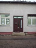 Lokal Hajnówka Górne, ul. Górna. Zdjęcie 4