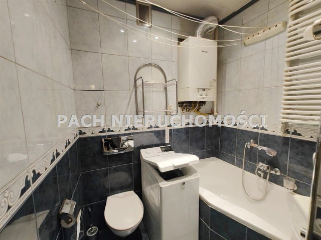 Mieszkanie 2-pokojowe Bielsko-Biała Lipnik. Zdjęcie 5