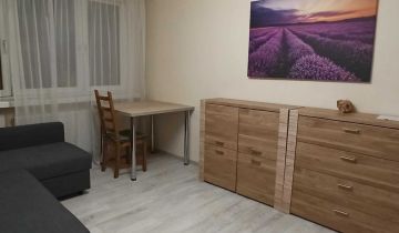 Mieszkanie 3-pokojowe Kraków Azory, ul. Kazimierza Pużaka