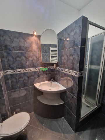 dom wolnostojący, 6 pokoi Warszawa Wawer. Zdjęcie 20