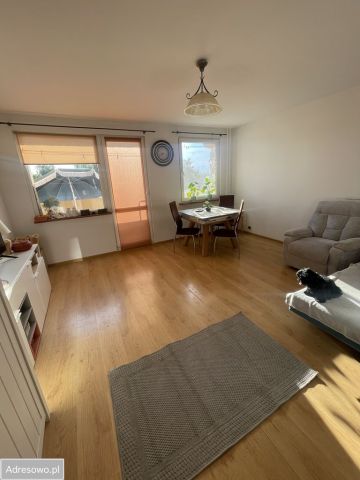 Mieszkanie 3-pokojowe Kamienna Góra, ul. Tkaczy Śląskich. Zdjęcie 1