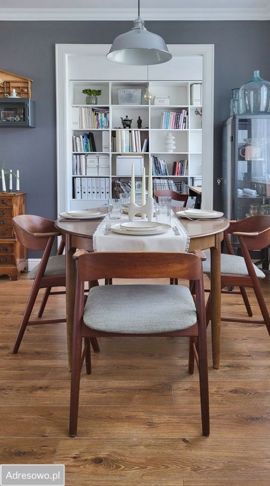 Mieszkanie 4-pokojowe Gorzów Wielkopolski Górczyn, ul. Danuty Siedzikówny - Inki. Zdjęcie 4