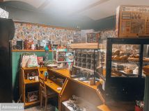 Lokal Łódź Śródmieście, ul. Piotrkowska. Zdjęcie 1