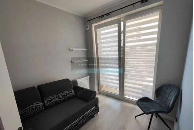 Mieszkanie 3-pokojowe Warszawa Białołęka, ul. Myśliborska. Zdjęcie 7