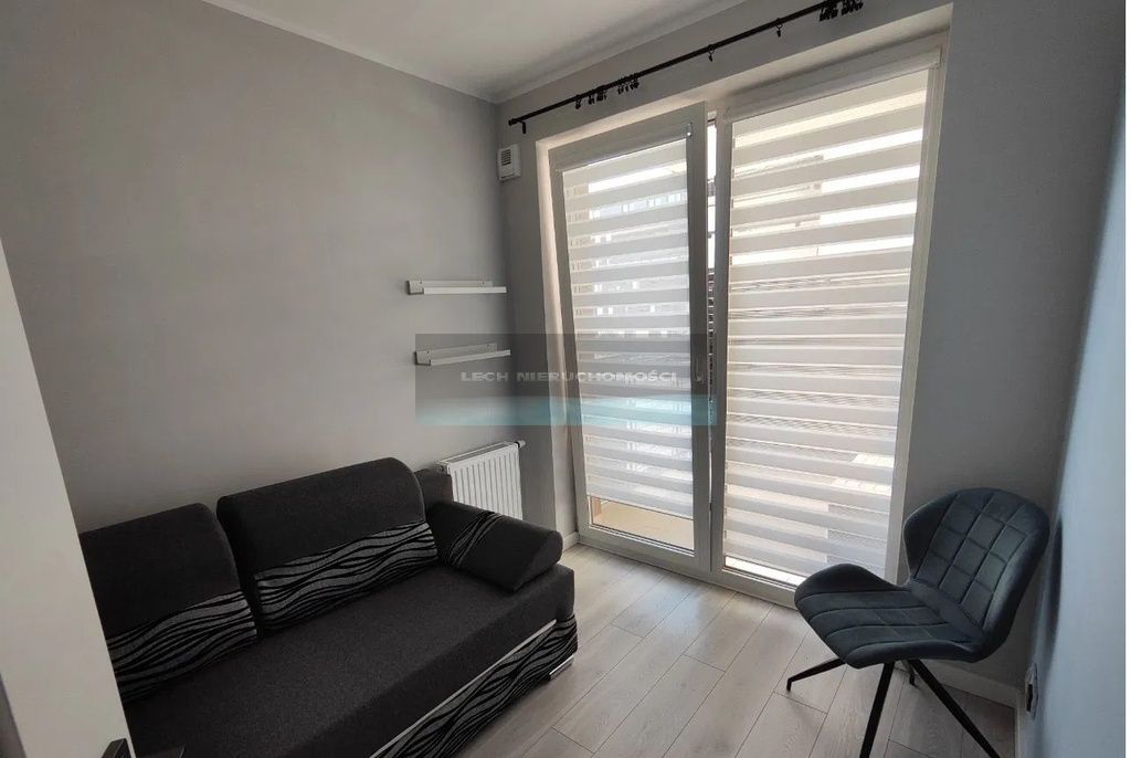 Mieszkanie 3-pokojowe Warszawa Białołęka, ul. Myśliborska. Zdjęcie 7