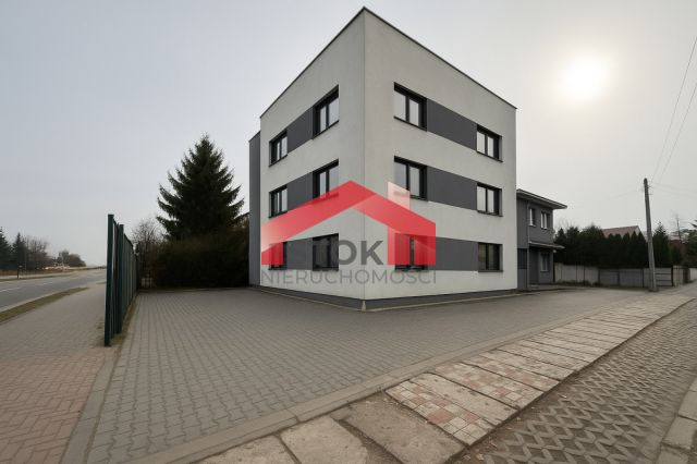 Lokal Białystok Białostoczek, ul. Sitarska. Zdjęcie 4