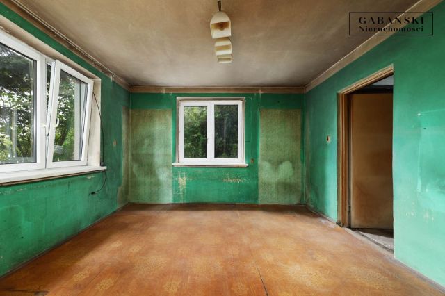 dom wolnostojący, 3 pokoje Lusławice. Zdjęcie 12