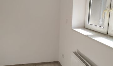 Mieszkanie 1-pokojowe Katowice os. Tysiąclecia