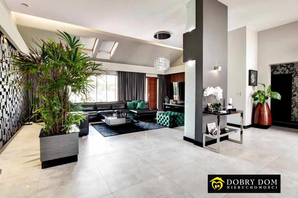 dom wolnostojący, 5 pokoi Stare Kupiski. Zdjęcie 5