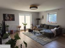 dom wolnostojący, 6 pokoi Osielsko. Zdjęcie 4